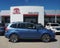 2018 Subaru Forester Premium