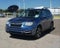 2018 Subaru Forester Premium