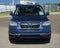 2018 Subaru Forester Premium
