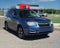 2018 Subaru Forester Premium
