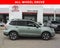 2017 Subaru Forester Premium