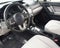 2017 Subaru Forester Premium
