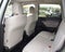 2017 Subaru Forester Premium
