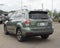 2017 Subaru Forester Premium