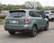 2017 Subaru Forester Premium