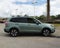 2017 Subaru Forester Premium