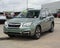 2017 Subaru Forester Premium