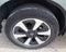 2017 Subaru Forester Premium