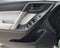 2017 Subaru Forester Premium