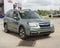 2017 Subaru Forester Premium
