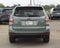 2017 Subaru Forester Premium