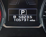 2017 Subaru Forester Premium