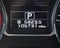 2017 Subaru Forester Premium
