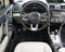 2017 Subaru Forester Premium
