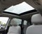 2017 Subaru Forester Premium