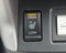 2017 Subaru Forester Premium