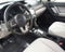 2017 Subaru Forester Premium