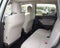 2017 Subaru Forester Premium