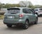 2017 Subaru Forester Premium