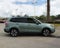 2017 Subaru Forester Premium