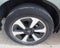2017 Subaru Forester Premium