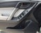 2017 Subaru Forester Premium