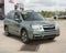 2017 Subaru Forester Premium
