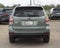 2017 Subaru Forester Premium
