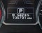 2017 Subaru Forester Premium
