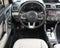 2017 Subaru Forester Premium