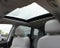2017 Subaru Forester Premium