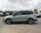 2017 Subaru Forester Premium