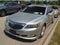 2014 Acura RLX BASE