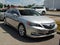 2014 Acura RLX BASE
