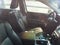 2014 Acura RLX BASE