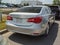 2014 Acura RLX BASE
