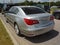 2014 Acura RLX BASE