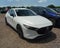 2024 Mazda Mazda3 Hatchback 2.5 S Select Sport