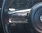 2024 Mazda Mazda3 Hatchback 2.5 S Select Sport