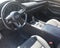 2024 Mazda Mazda3 Hatchback 2.5 S Select Sport