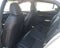 2024 Mazda Mazda3 Hatchback 2.5 S Select Sport