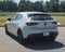 2024 Mazda Mazda3 Hatchback 2.5 S Select Sport