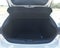 2024 Mazda Mazda3 Hatchback 2.5 S Select Sport