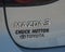 2024 Mazda Mazda3 Hatchback 2.5 S Select Sport