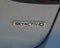 2024 Mazda Mazda3 Hatchback 2.5 S Select Sport