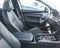 2024 Mazda Mazda3 Hatchback 2.5 S Select Sport