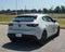2024 Mazda Mazda3 Hatchback 2.5 S Select Sport