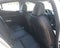 2024 Mazda Mazda3 Hatchback 2.5 S Select Sport