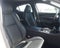 2024 Mazda Mazda3 Hatchback 2.5 S Select Sport