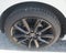 2024 Mazda Mazda3 Hatchback 2.5 S Select Sport
